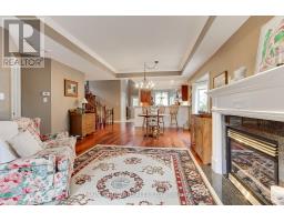 24 - 19 Napa Ridge Nw, New Tecumseth, ON L9R2E5 Photo 16