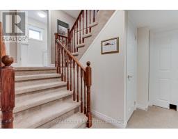 24 - 19 Napa Ridge Nw, New Tecumseth, ON L9R2E5 Photo 31