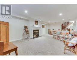 24 - 19 Napa Ridge Nw, New Tecumseth, ON L9R2E5 Photo 32