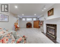 24 - 19 Napa Ridge Nw, New Tecumseth, ON L9R2E5 Photo 33