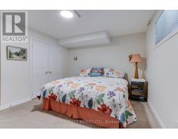 24 - 19 Napa Ridge Nw, New Tecumseth, ON L9R2E5 Photo 34