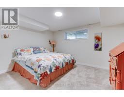 24 - 19 Napa Ridge Nw, New Tecumseth, ON L9R2E5 Photo 36