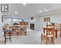 24 - 19 Napa Ridge Nw, New Tecumseth, ON L9R2E5 Photo 38