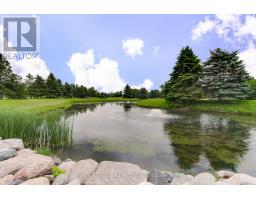 24 - 19 Napa Ridge Nw, New Tecumseth, ON L9R2E5 Photo 39