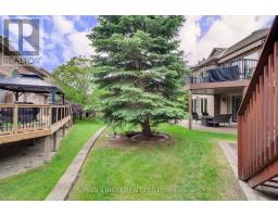 Library - 24 - 19 Napa Ridge Nw, New Tecumseth, ON L9R2E5 Photo 6