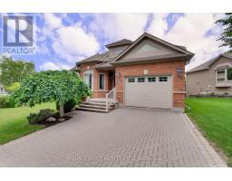 Family room - 24 - 19 Napa Ridge Nw, New Tecumseth, ON L9R2E5 Photo 8