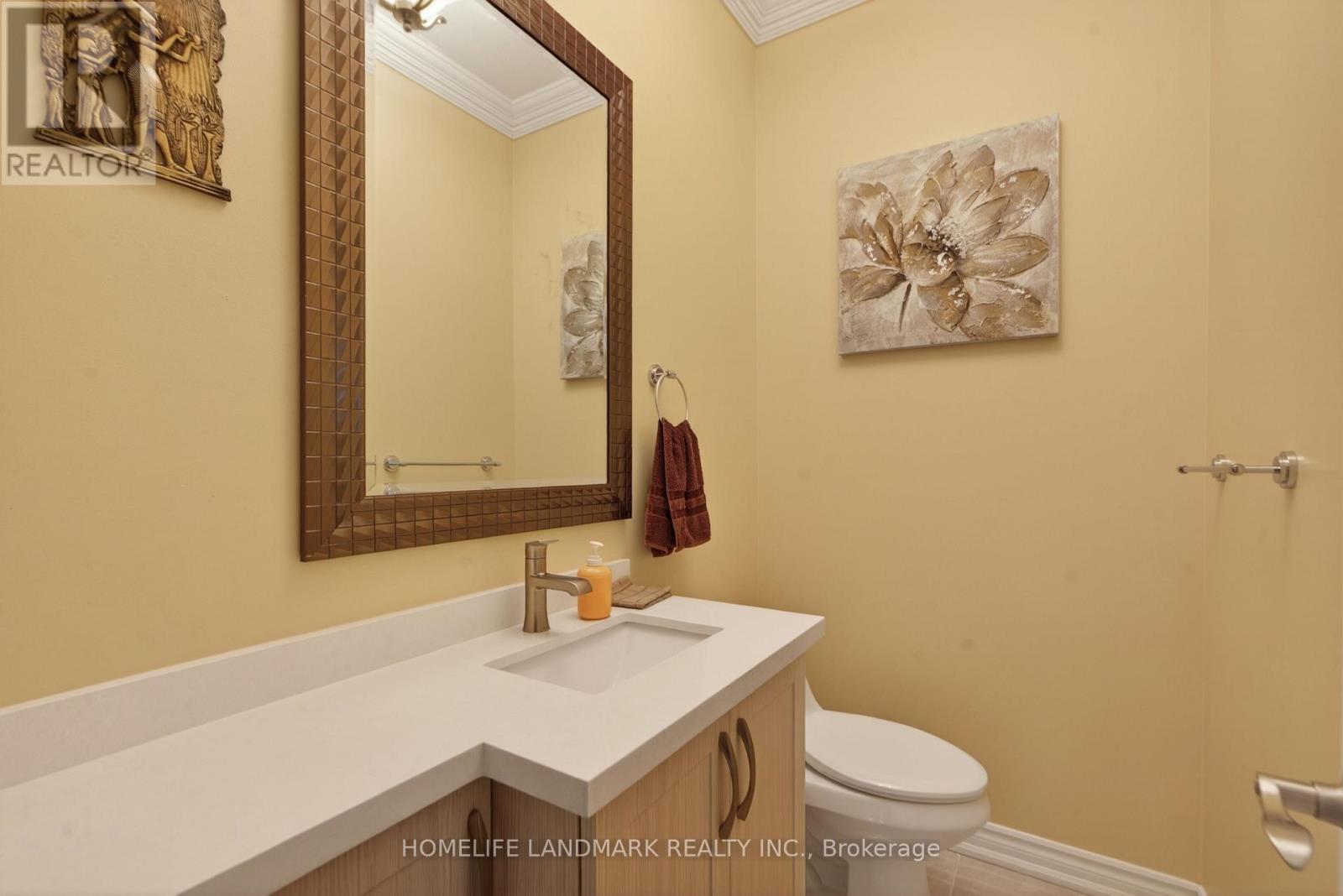 138 TEA ROSE STREET - 10