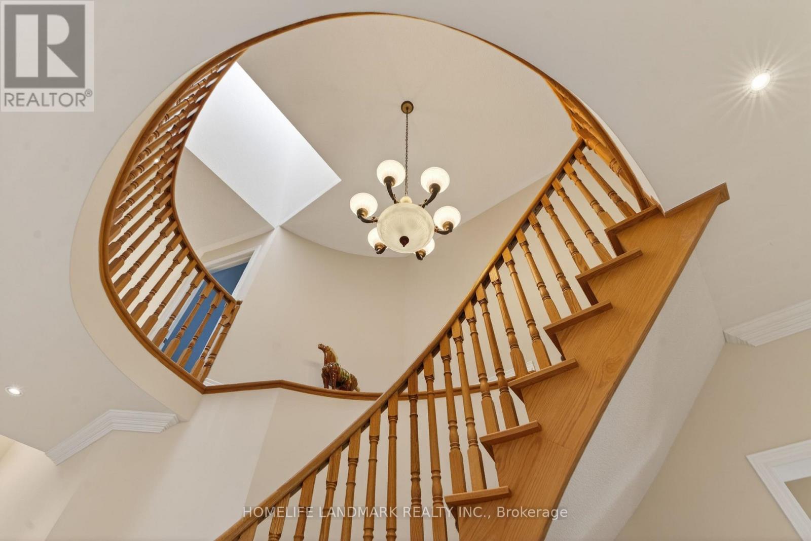 138 TEA ROSE STREET - 11