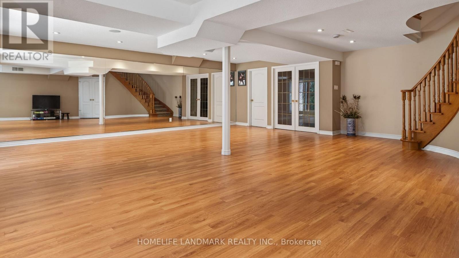 138 TEA ROSE STREET - 14