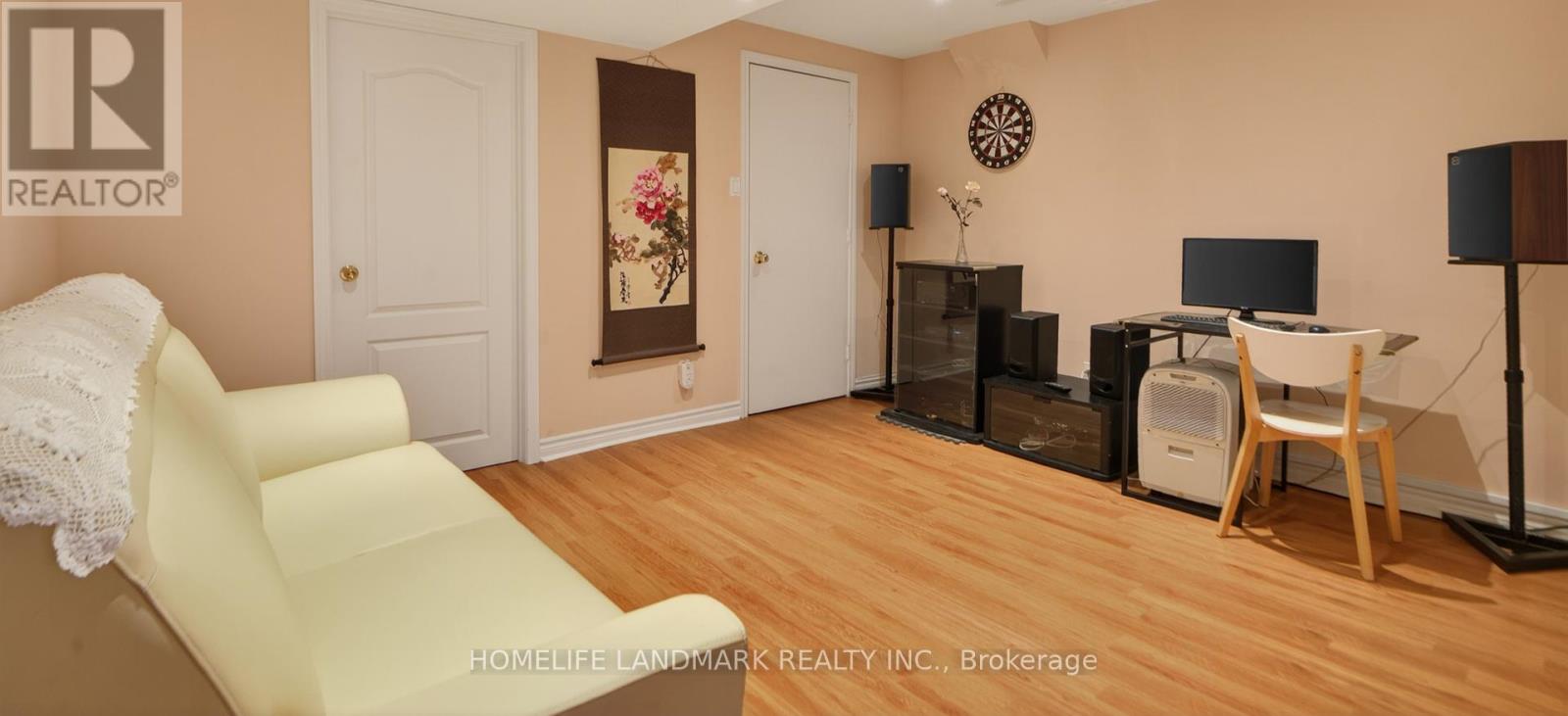 138 TEA ROSE STREET - 15