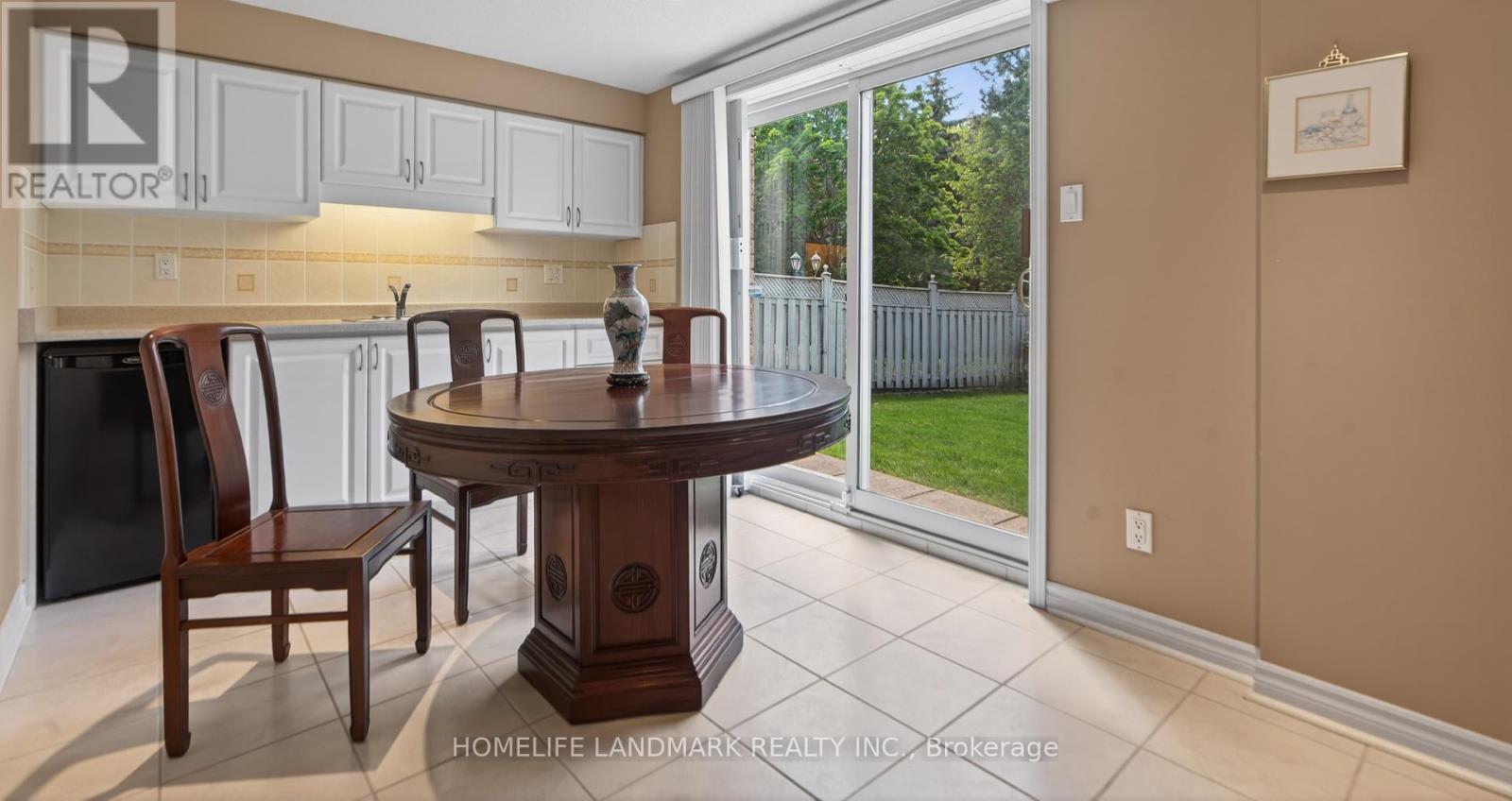 138 TEA ROSE STREET - 16