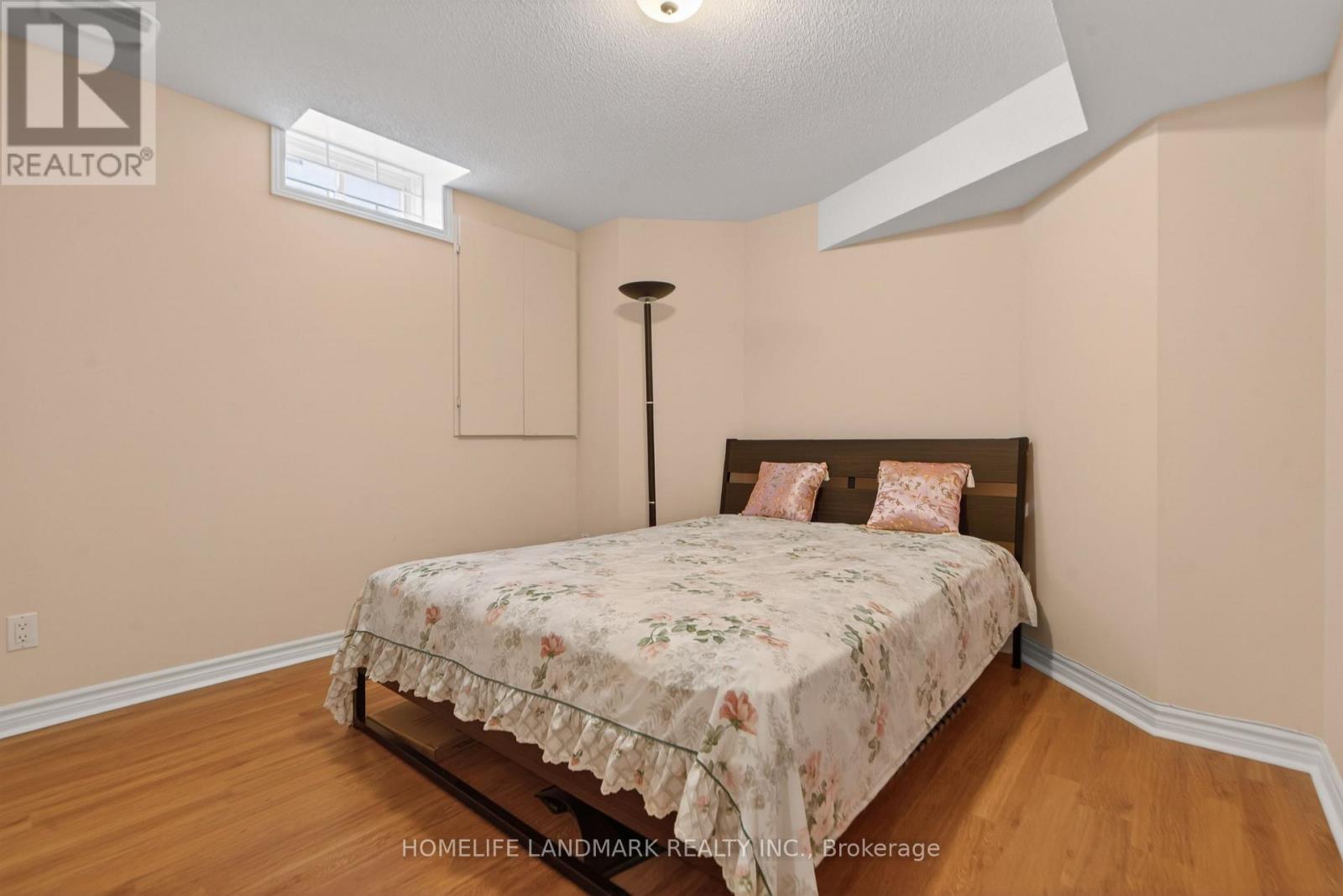 138 TEA ROSE STREET - 19
