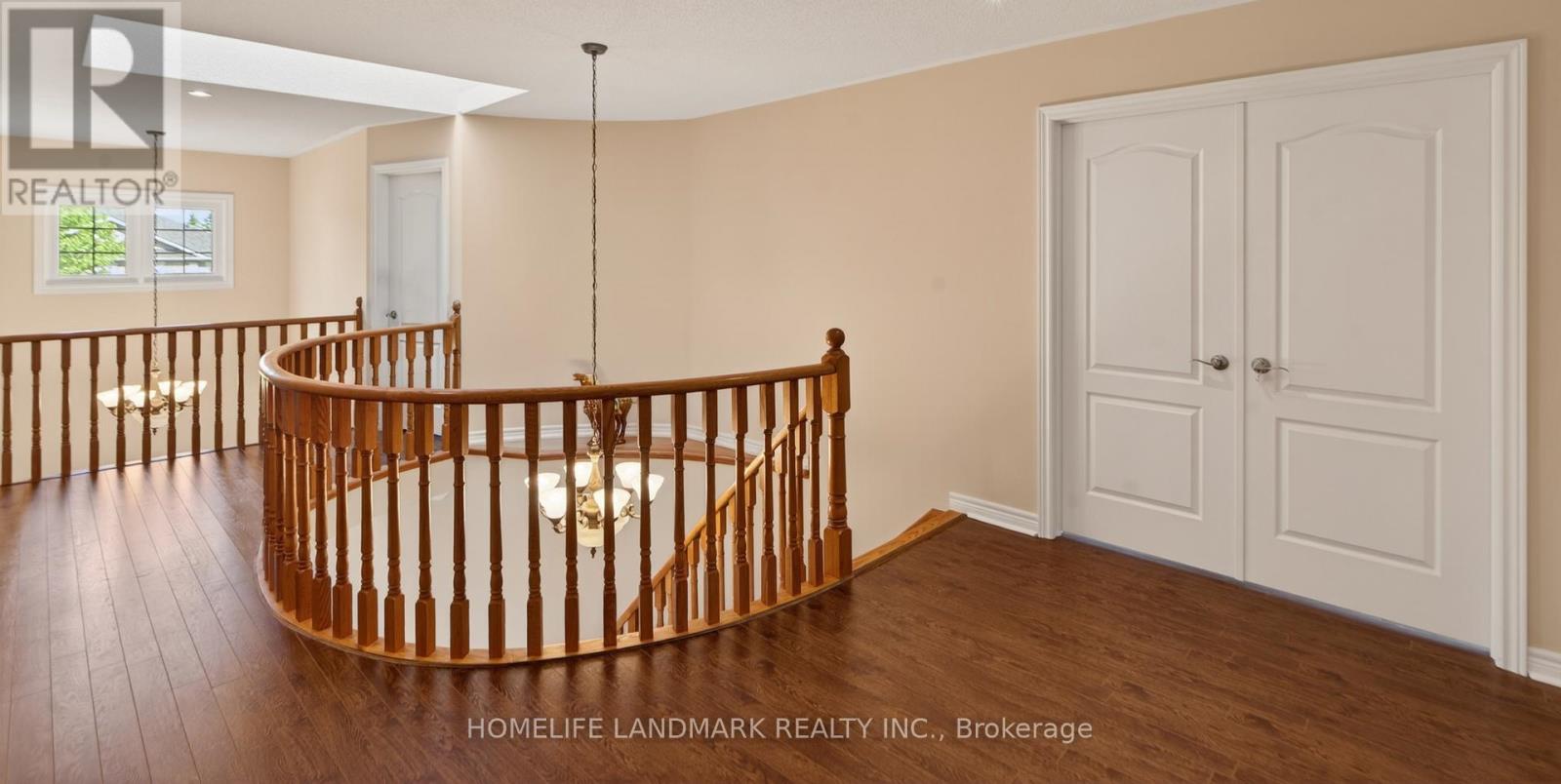 138 TEA ROSE STREET - 20