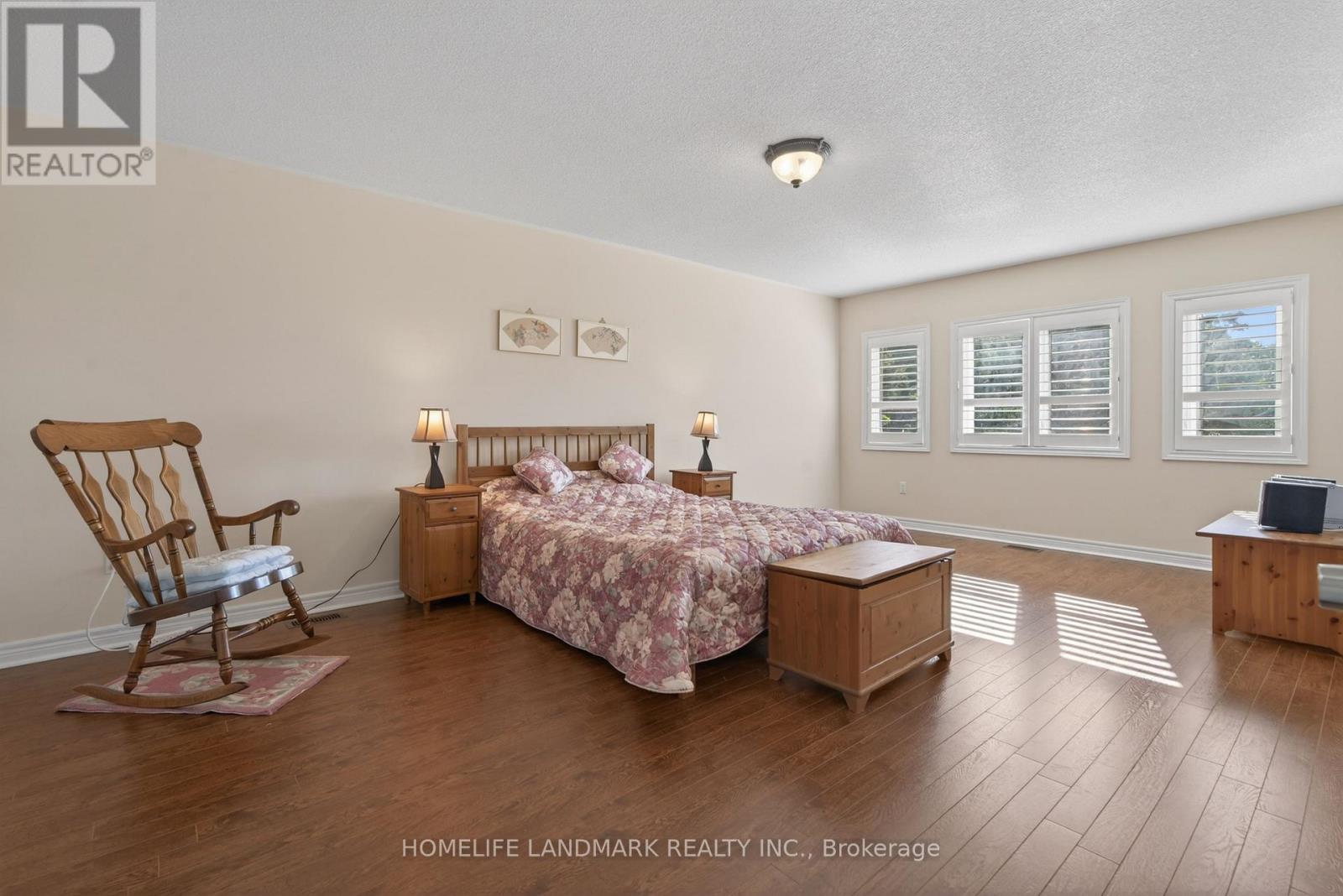 138 TEA ROSE STREET - 21
