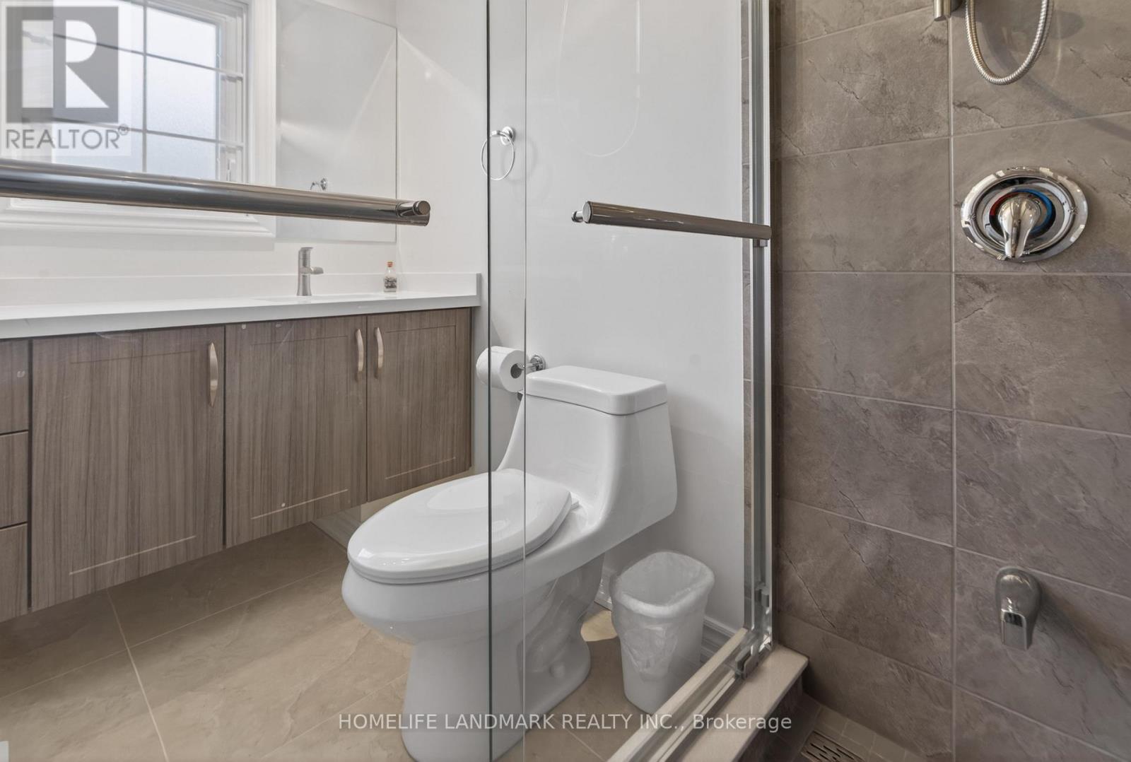 138 TEA ROSE STREET - 24
