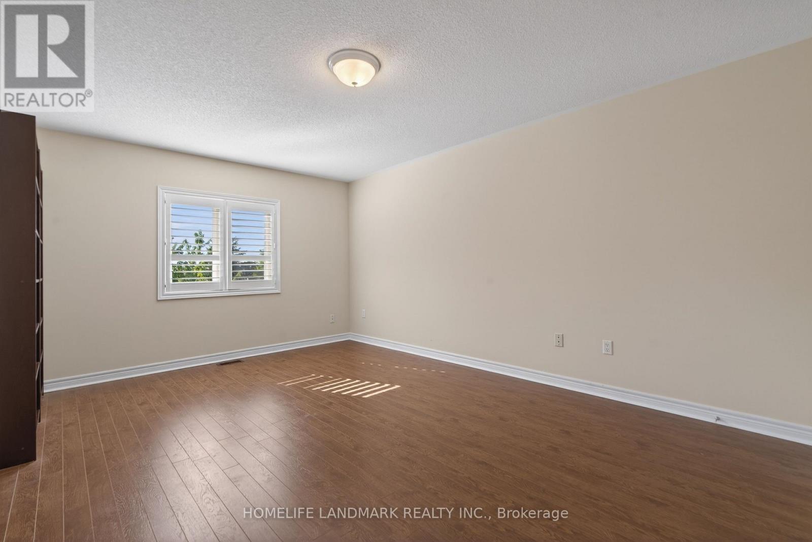 138 TEA ROSE STREET - 25