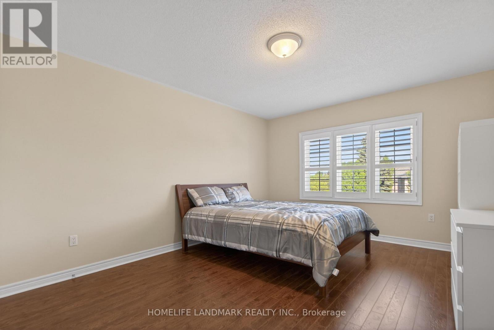 138 TEA ROSE STREET - 27