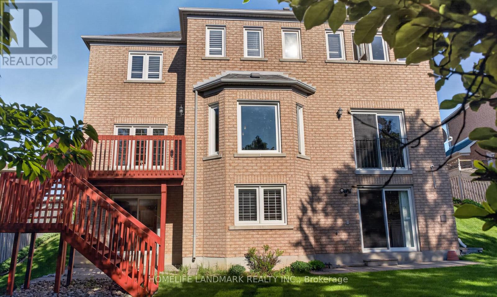 138 TEA ROSE STREET - 28