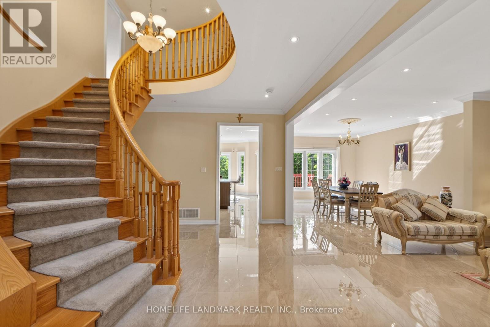 138 TEA ROSE STREET - 3