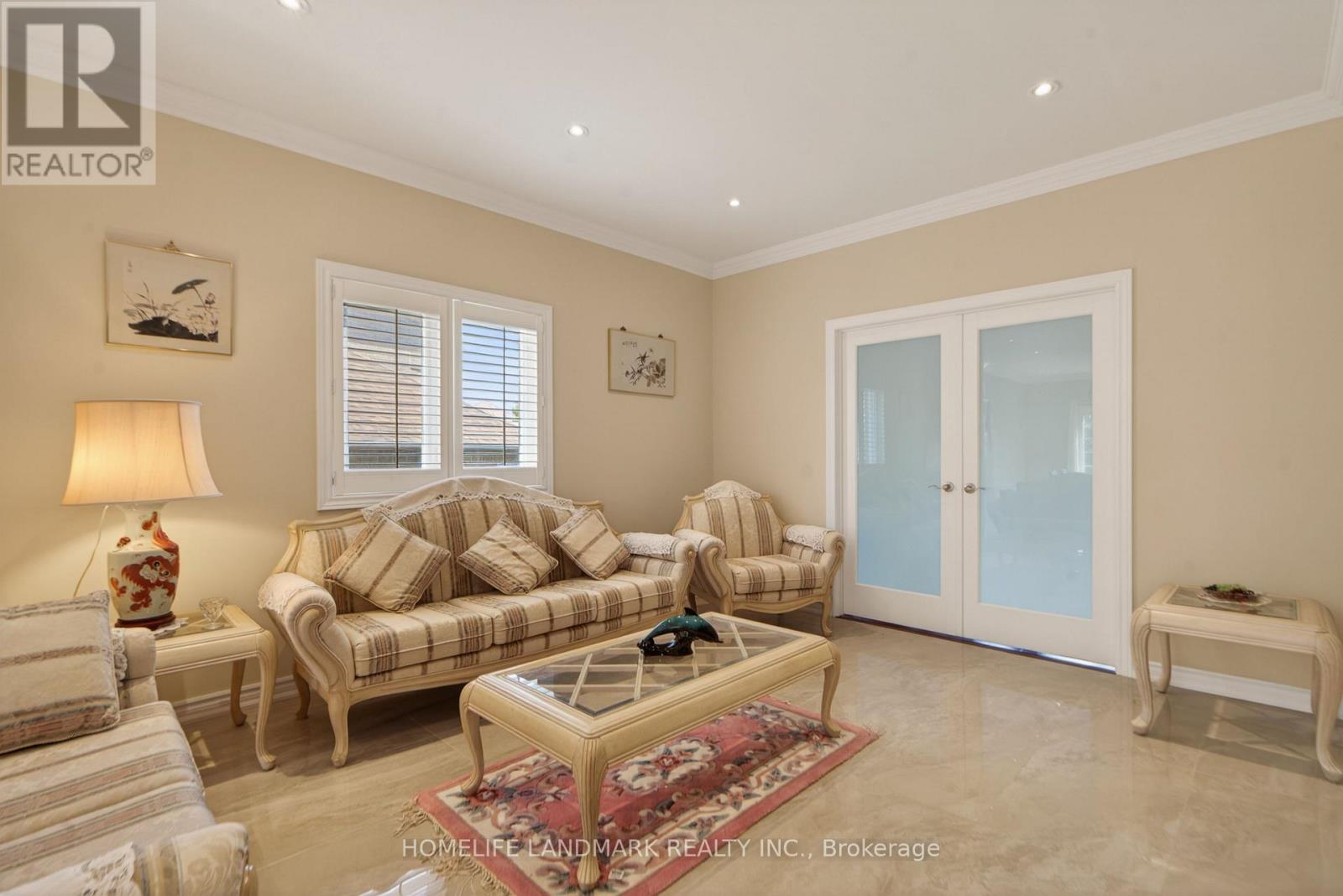 138 TEA ROSE STREET - 4