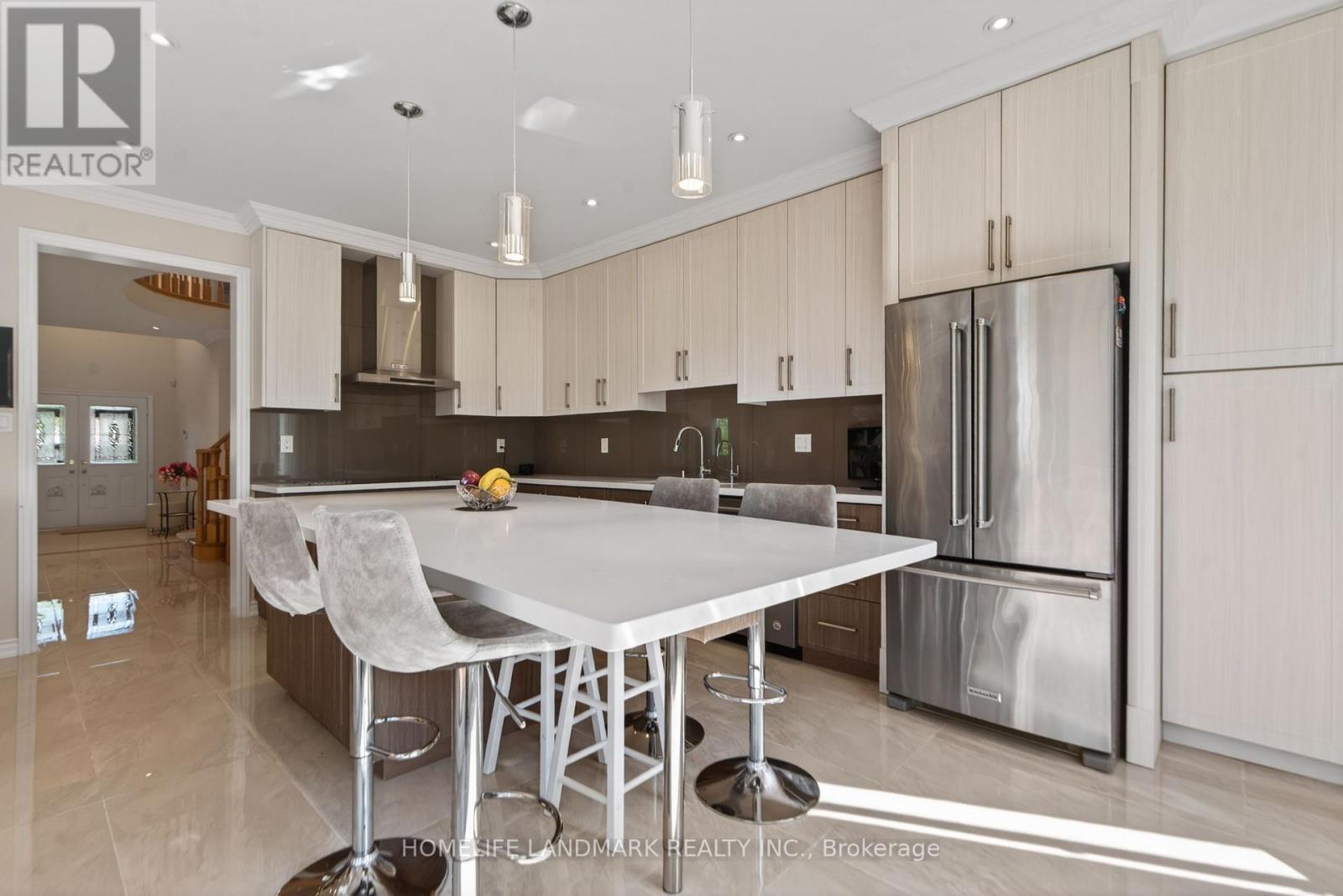 138 TEA ROSE STREET - 6