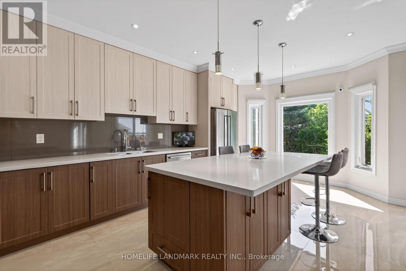 138 TEA ROSE STREET - 7