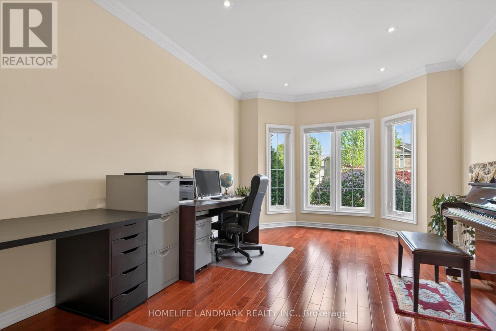 138 TEA ROSE STREET - 8