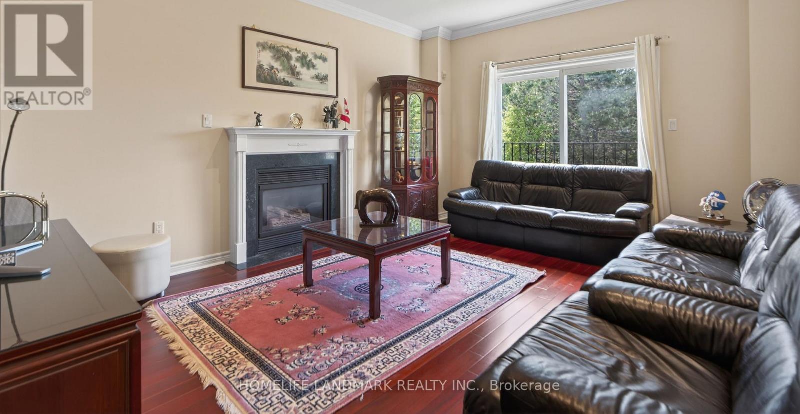 138 TEA ROSE STREET - 9