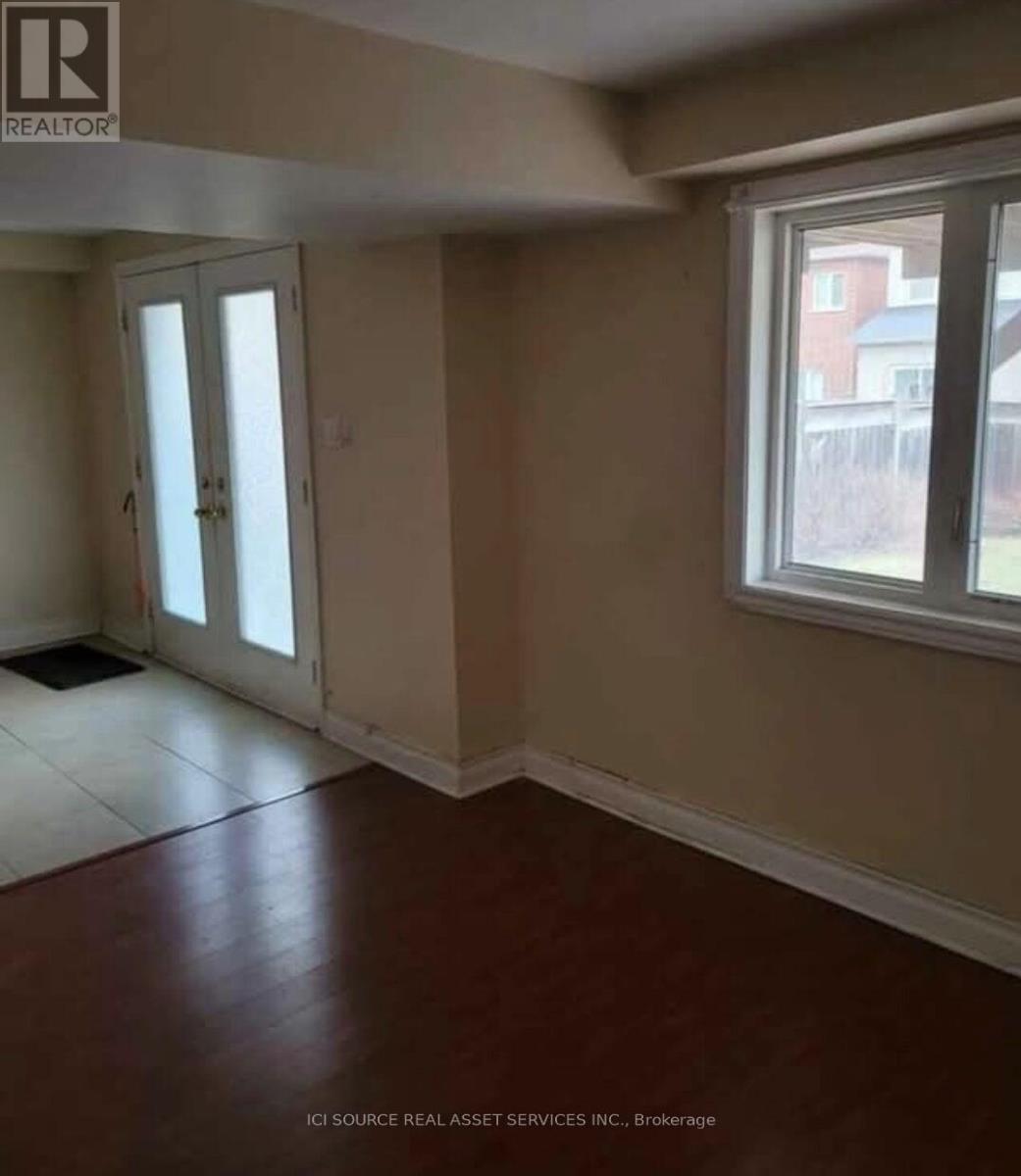 Listing photo of BASEMENT APARTMENT - 41 CHERRY BUSH ROAD