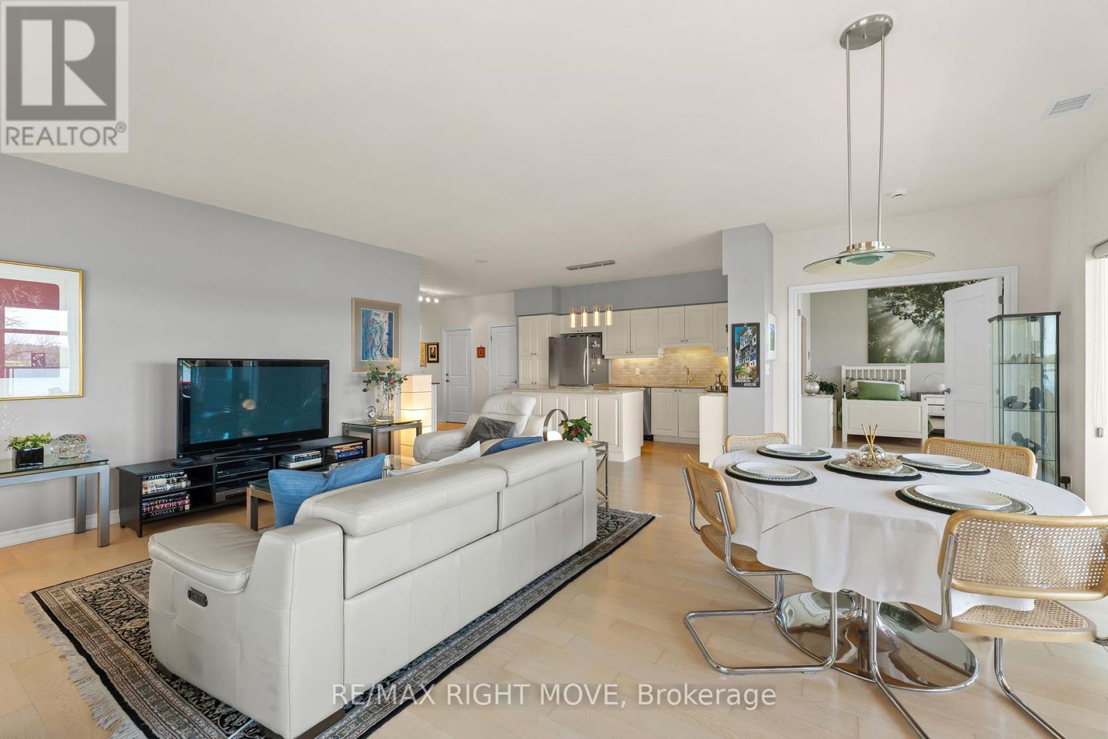 #402 80 ORCHARD POINT ROAD - 20