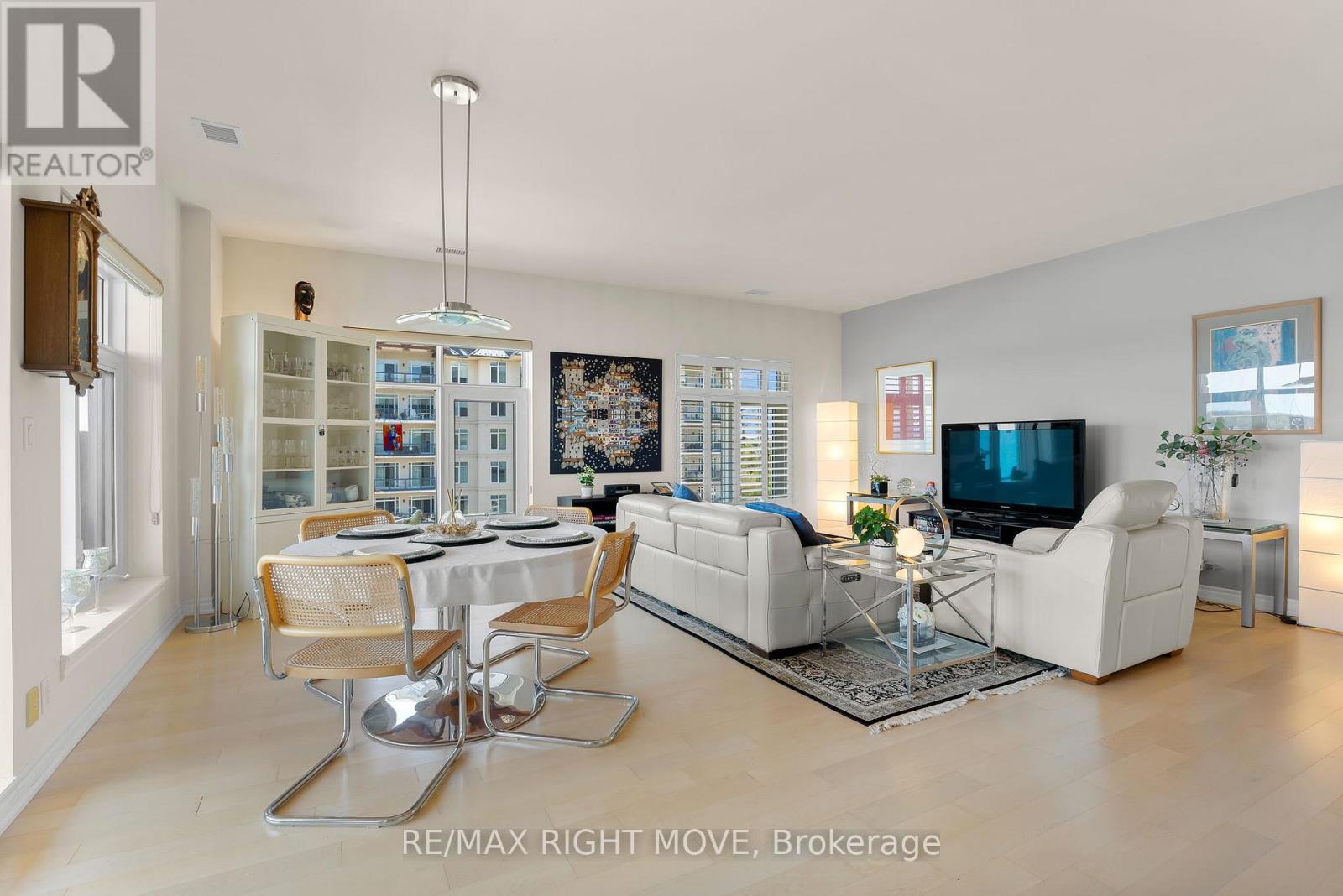 #402 80 ORCHARD POINT ROAD - 21