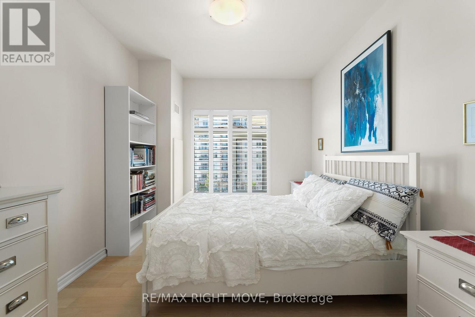 #402 80 ORCHARD POINT ROAD - 29