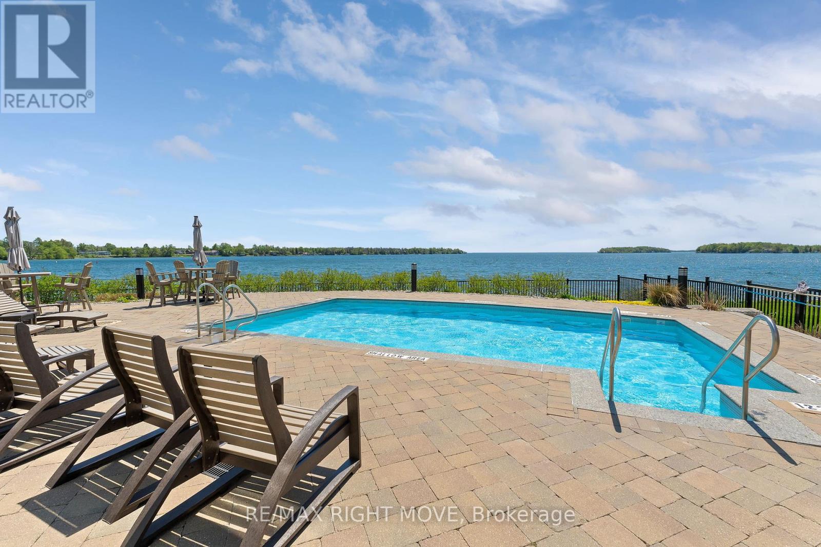 #402 80 ORCHARD POINT ROAD - 32