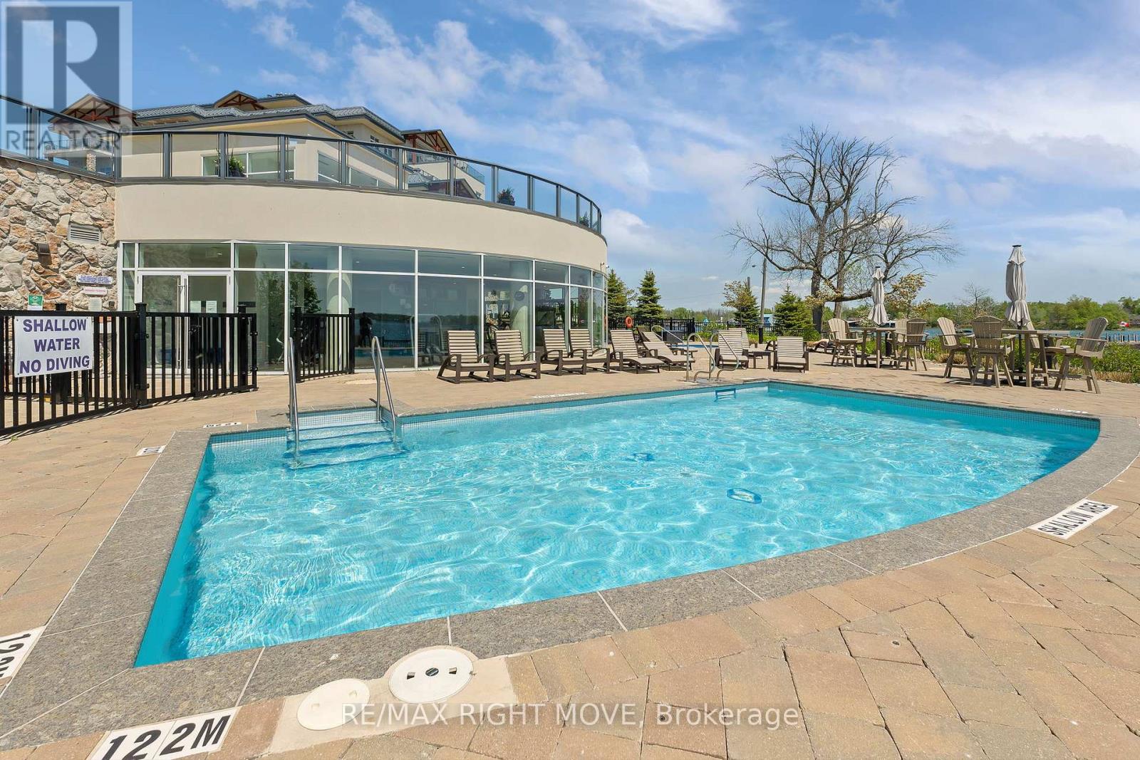 #402 80 ORCHARD POINT ROAD - 33