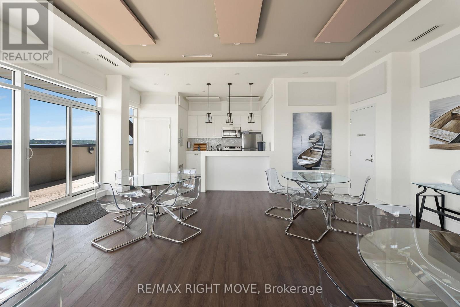 #402 80 ORCHARD POINT ROAD - 36