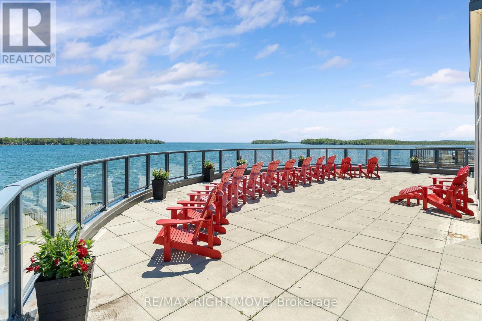 #402 80 ORCHARD POINT ROAD - 37