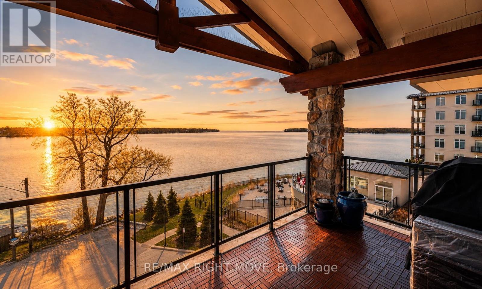 #402 80 ORCHARD POINT ROAD - 4