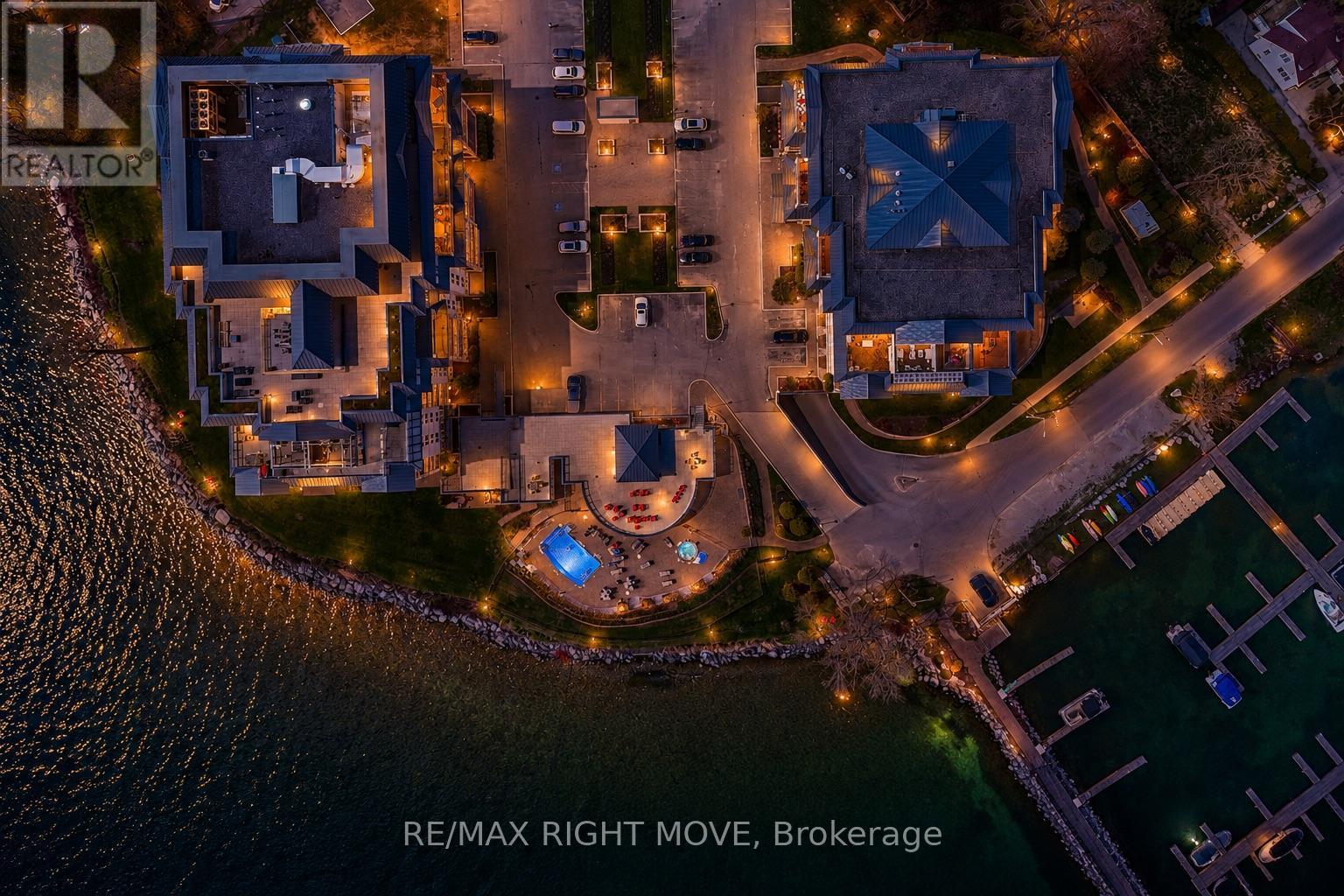 #402 80 ORCHARD POINT ROAD - 49
