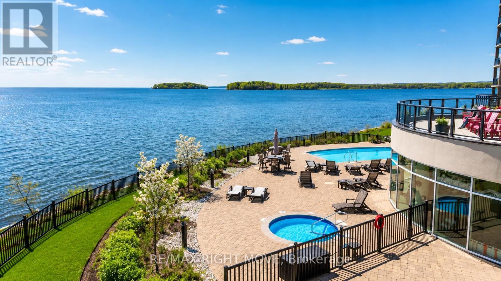 #402 80 ORCHARD POINT ROAD - 7