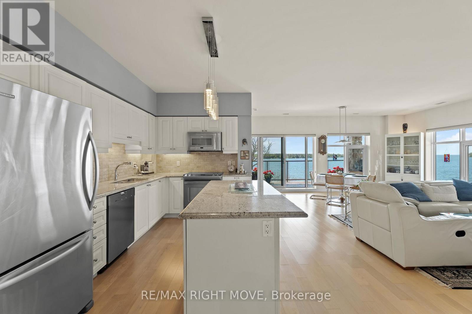 #402 80 ORCHARD POINT ROAD - 8