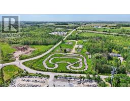 10 Toner Street, Collingwood, ON L9Y3Z7 Photo 10