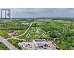 10 Toner Street, Collingwood, ON L9Y3Z7 Photo 11