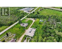 10 Toner Street, Collingwood, ON L9Y3Z7 Photo 14