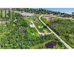 10 Toner Street, Collingwood, ON L9Y3Z7 Photo 15