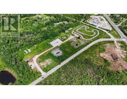 10 Toner Street, Collingwood, ON L9Y3Z7 Photo 17