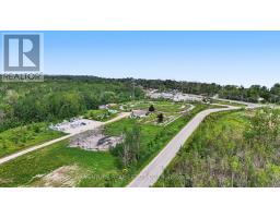 10 Toner Street, Collingwood, ON L9Y3Z7 Photo 20