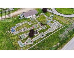 10 Toner Street, Collingwood, ON L9Y3Z7 Photo 22