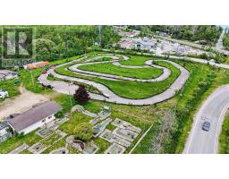 10 Toner Street, Collingwood, ON L9Y3Z7 Photo 23