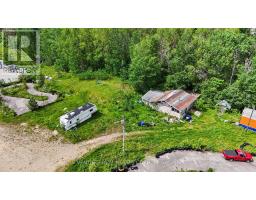 10 Toner Street, Collingwood, ON L9Y3Z7 Photo 24