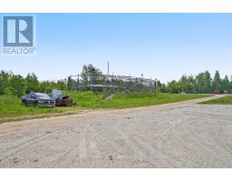10 Toner Street, Collingwood, ON L9Y3Z7 Photo 25